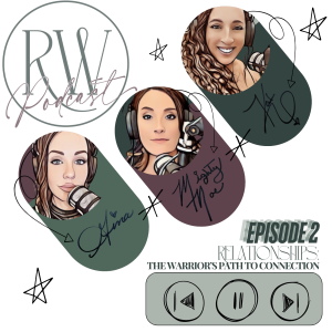 Episode Logo