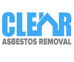 Clear Asbestos Removal Brisbane