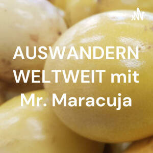 (099) Nic will auswandern | Auswanderung mit Kind nach Costa Rica