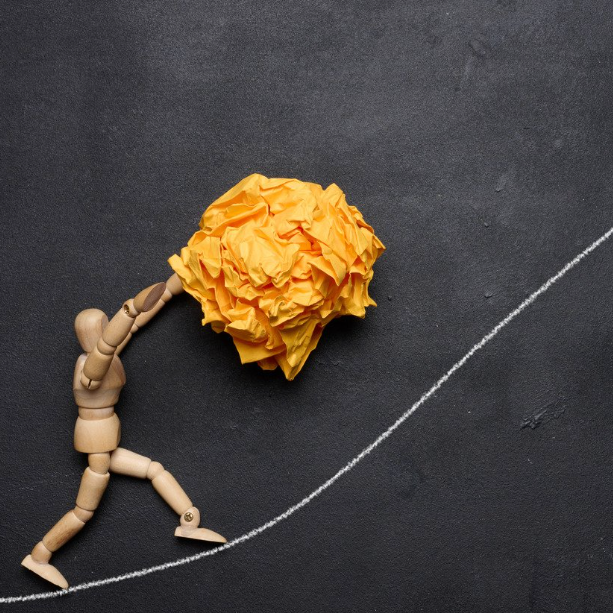 Parents Guide to Advocacy: Navigating the Special Education System with Confidence
