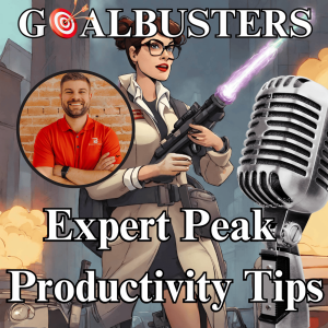 Build a Lead-Generating Personal Brand in just 7 minutes with Adam McChesney