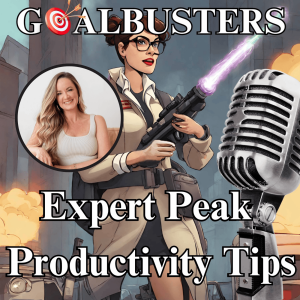 Unlock Your Coaching Magic and Stand Out in a Crowded Market in just 7 minutes with Cara Rice