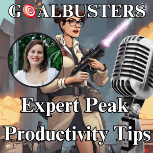 Website Copy That Converts - Made Simple in just 7 minutes with Erin Ollila