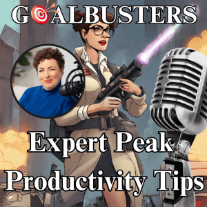 Why Publicity Equals Trust in Just 7 Minutes with Jill Lublin