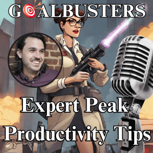 Build Authority and Attract Clients through Podcasting in just 7 minutes with John Tyreman