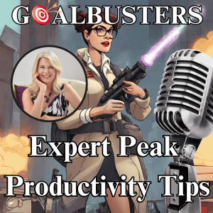 Feel Invisible in Business? Get Seen in Just 7 Minutes with Kim Speed