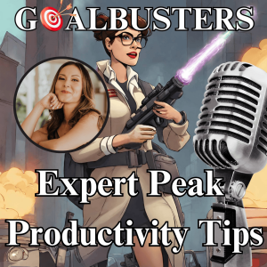 Build a Tiny but Mighty Business in Just 7 Minutes with Lydia Lee