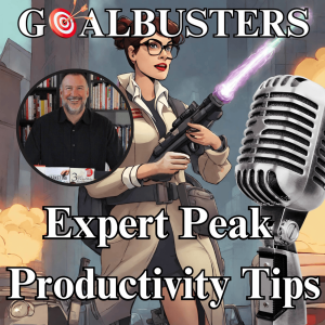 Unlock the Power of Short, Helpful Books in just 7 minutes with Mike Capuzzi