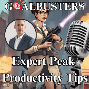 Build a Business That Supports Your Lifestyle in Just 7 Minutes with Michael Zipursky