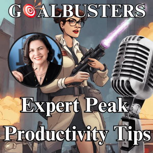 Grow Your Business Organically on LinkedIn in just 7 minutes with Nina Froriep