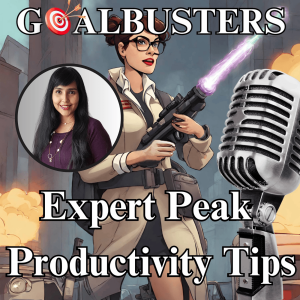 The Secret to Making AI Work for Your Brand in Just 7 Minutes with Poulomi Basu