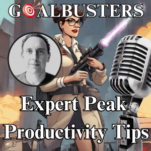 Unlock Effortless Client Conversations in Just 7 Minutes with Reuben Swartz