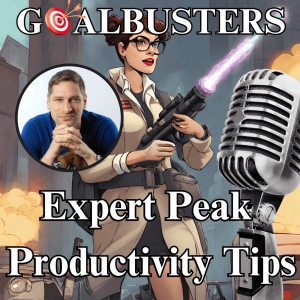 Stop Undervaluing Your Work in Just 7 Minutes with Robin Waite