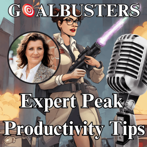 How to 4X Productivity Using AI in Just 7 Minutes with Sheryl Plouffe