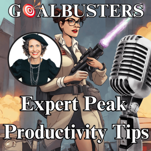Unlock Your Magnetic Speaking Power in Just 7 Minutes with Tina Bakehouse