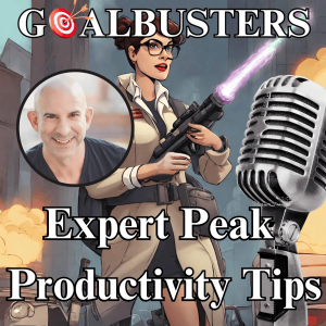 The Power of Storytelling in Sales in Just 7 Minutes with Tom Jackobs
