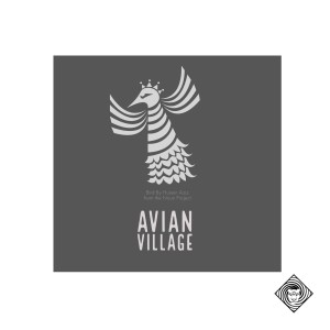 Avian Village