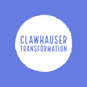Clawhauser Transformation
