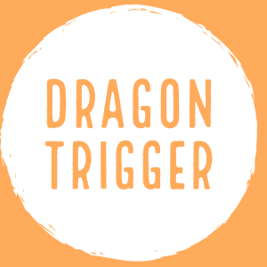 Dragon Trigger