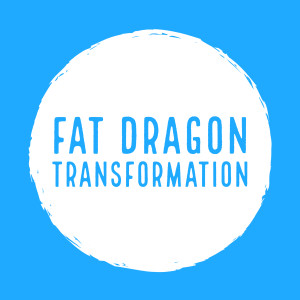 Fat Dragon Transformation