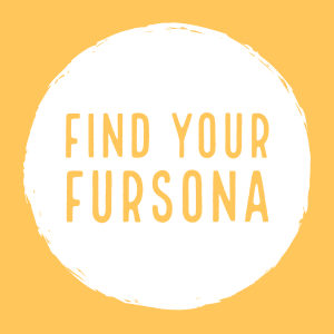 Find Your Fursona