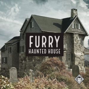 Furry Haunted House Guided Imagery