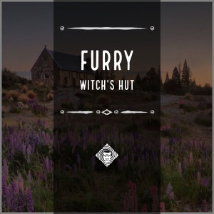 Furry Witch's Hut Guided Imagery