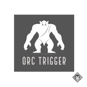 Orc Trigger Hypnosis