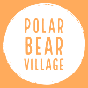 Polar Bear Village