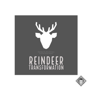 Reindeer Transformation