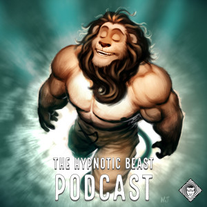 Welcome to the Hypnotic Beast Podcast