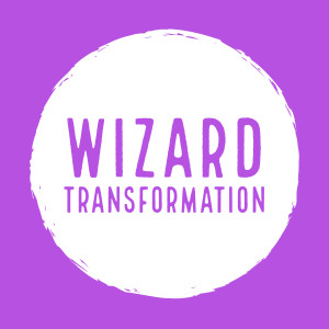 Wizard Transformation