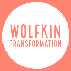 Wolfkin Transformation