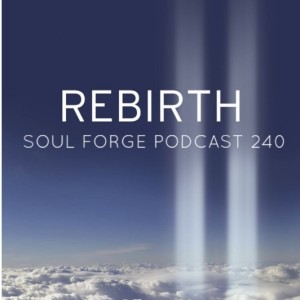 Rebirth - 240