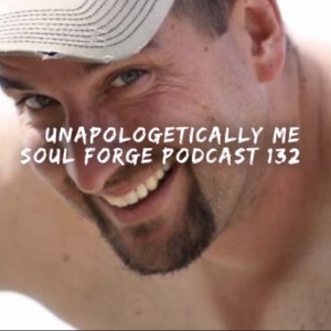 Unapologetically Me - 132