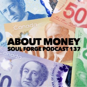 About Money - 137
