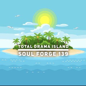 Total Drama Island - 139