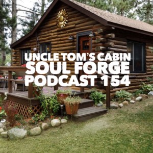 Uncle Tom's Cabin - 154