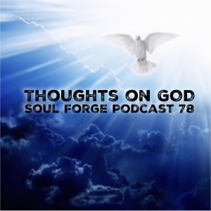 Thoughts On GOD - 78