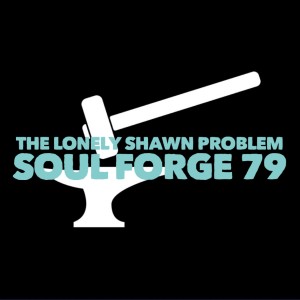 The Lonely Shawn Problem - 79