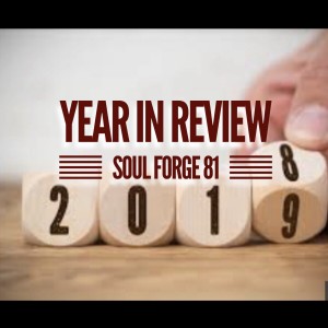 Year In Review 2018 - 81