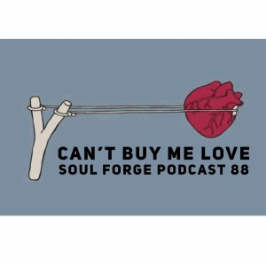 Can't Buy Me Love - 88