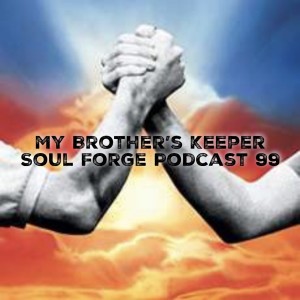 My Brother's Keeper - 99