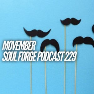 Movember - 229