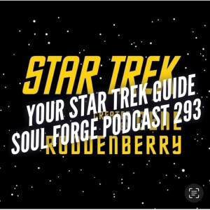 Your Star Trek Guide - 293