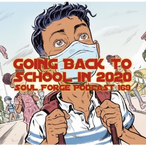 Going Back To School in 2020 - 169