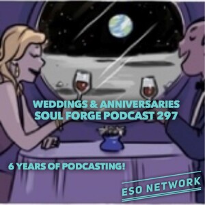 Weddings & Anniversaries - 297