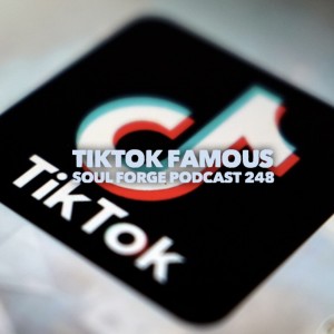 TikTok Famous - 248