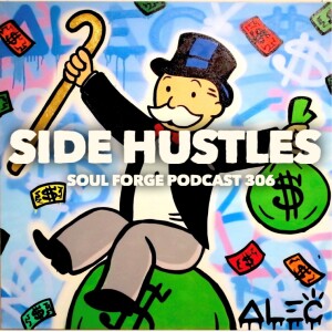 Side Hustles - 306