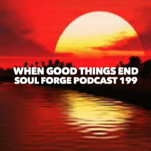 When Good Things End - 199